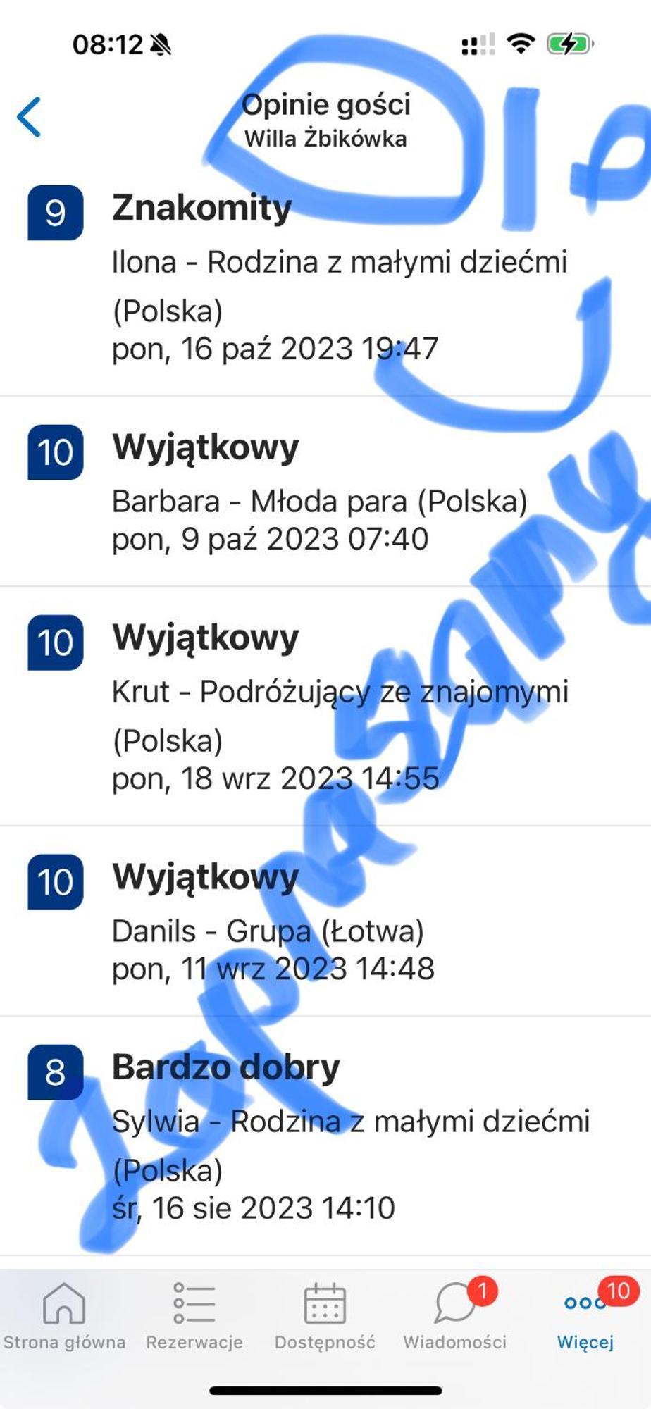 Willa Żbikówka Zakopane Exterior foto